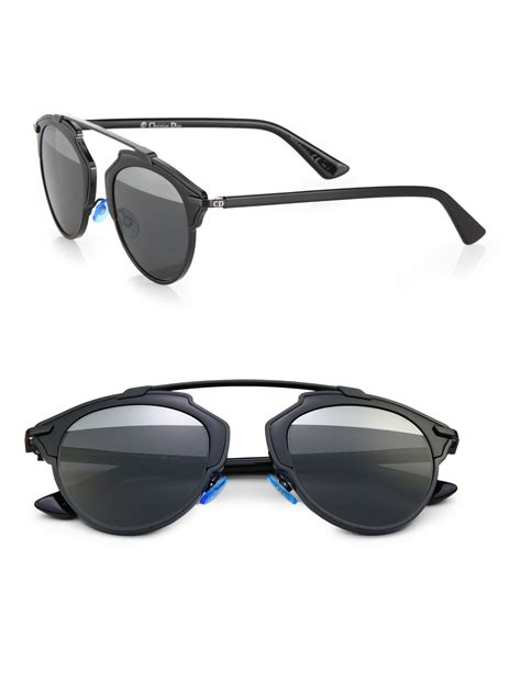 dior so real black 1 1|authentic dior so real sunglasses.